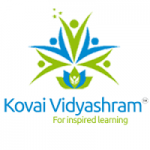Kovai Vidyasram